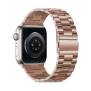 EDA008559603A_2.jpg@6bb82b43c5dcede6297af918d5fe2fdc