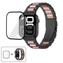 EDA008559603B.jpg@d0ff7c1be73f86d1c0334f1ebaa07fad