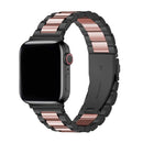 EDA008559603B_1.jpg@0a696d24cdf14de69455e332390d51ba