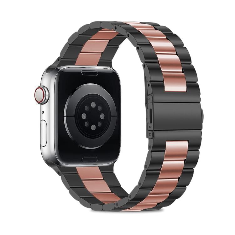 EDA008559603B_2.jpg@a7cac5f8582b8afaf0769579f50baf58