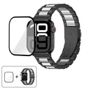 EDA008559603C.jpg@a75a1e97322b2f09c8de8af51ab3ec38