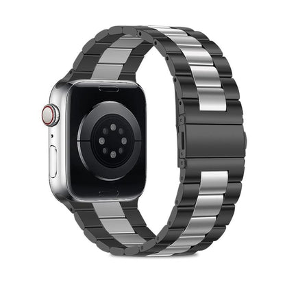 EDA008559603C_2.jpg@b479058b33d700d0d576a82643d18610