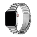 EDA008559603L_1.jpg@5a05a7071c93affdcb88b11ce69ab3b1