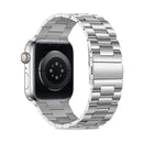 EDA008559603L_2.jpg@7d925b04aa6211e94d8dfa34d7d1e671