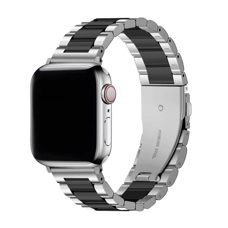 EDA008559604I_1.jpg@12a1446d2cc28085d78f14d75b66a828