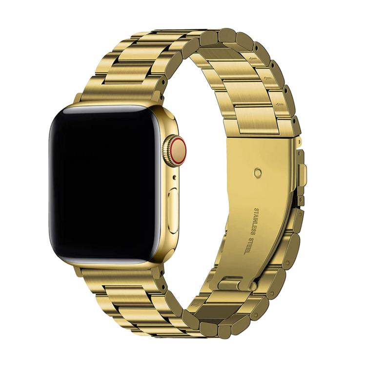 EDA008559605E_1.jpg@ca43ecbd3341f6d0a86f152de6effab9