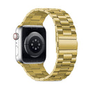 EDA008559605E_2.jpg@6371f1d09745c7b901e2124376e17c8d