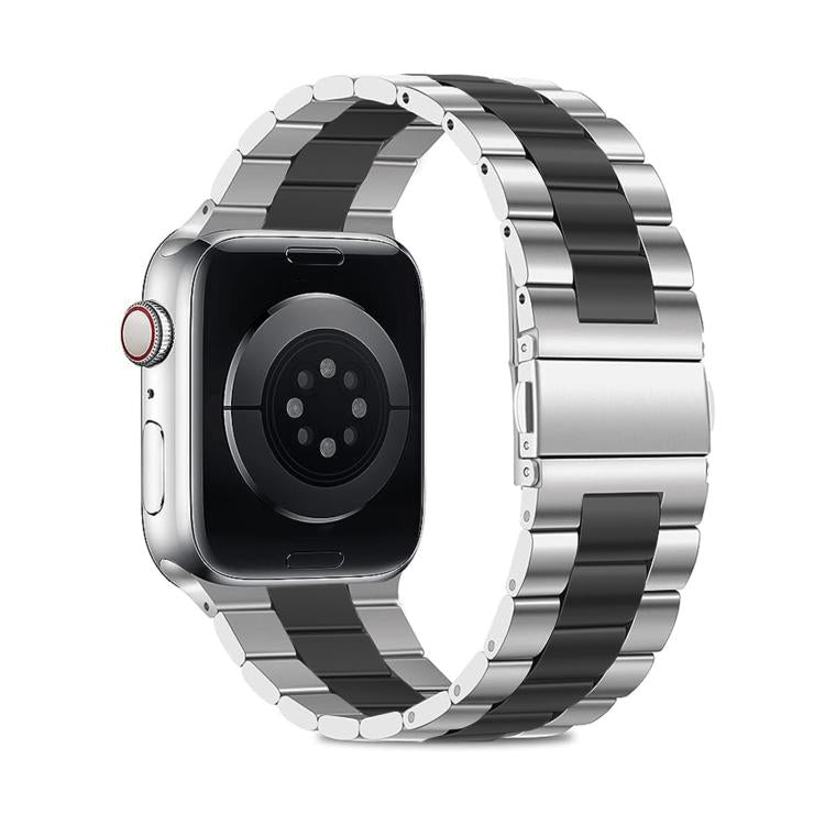 EDA008559605I_2.jpg@838f439c636be7c8ee20b324ced1efbf