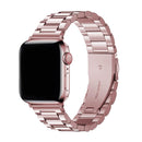 EDA008559606G_1.jpg@c0b5a8832cca47e8472aff6c6d86e515