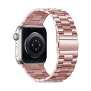 EDA008559606G_2.jpg@1d8ef5b66a731b6e41874b8422e1bba0