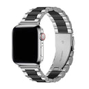 EDA008559606I_1.jpg@12a1446d2cc28085d78f14d75b66a828