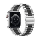 EDA008559606I_2.jpg@838f439c636be7c8ee20b324ced1efbf