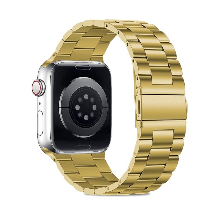 EDA008559607E_2.jpg@6371f1d09745c7b901e2124376e17c8d