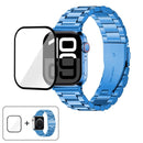 EDA008559607F.jpg@f191e9c9a2e3abf988cd1a3c466fa65b