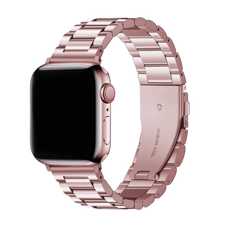 EDA008559607G_1.jpg@c0b5a8832cca47e8472aff6c6d86e515