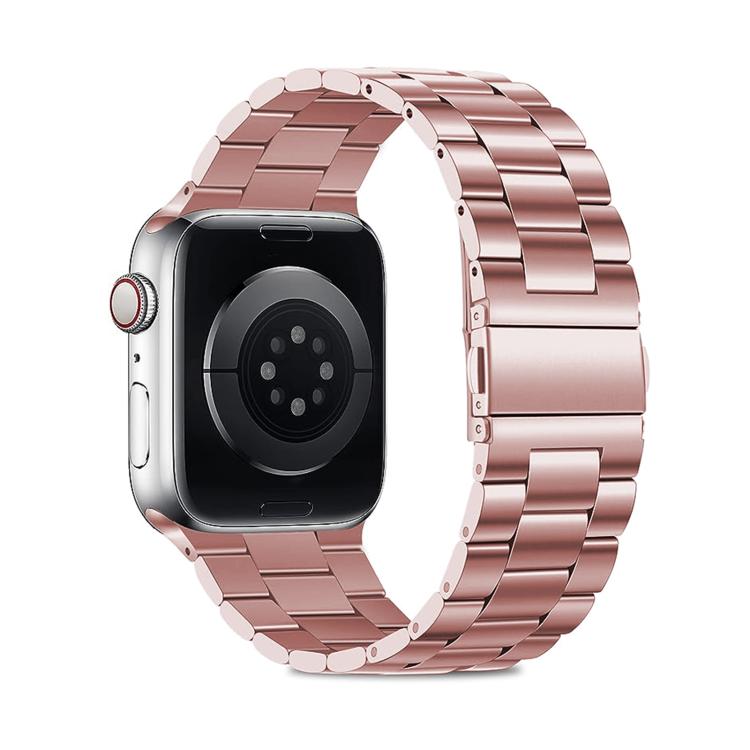 EDA008559607G_2.jpg@1d8ef5b66a731b6e41874b8422e1bba0