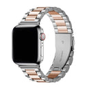 EDA008559607K_1.jpg@59b8cf568c4f8655ef8e46eccc19854b