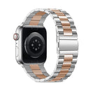 EDA008559607K_2.jpg@8ba72312903186e959946f237f53743d