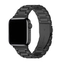 EDA008559609D_1.jpg@bebe58b423d490600bd90fb586735cee