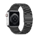 EDA008559609D_2.jpg@8ff2bff87dfecb42123c7ac9329a065b