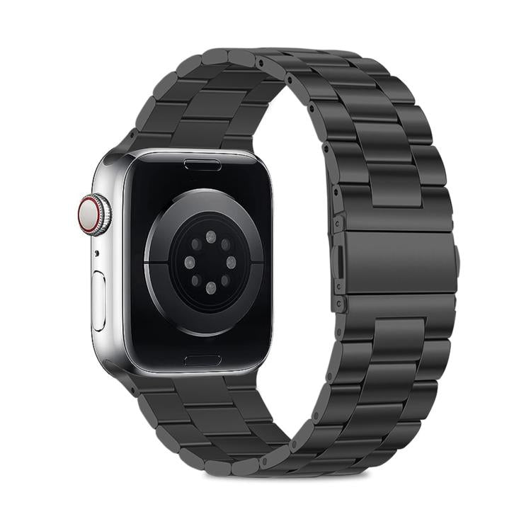 EDA008559609D_2.jpg@8ff2bff87dfecb42123c7ac9329a065b