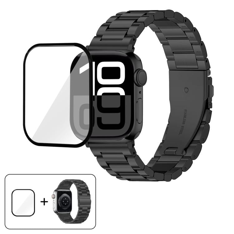 EDA008559609D.jpg@b6ebaa684d9bed229ad5d4f66a214bbe