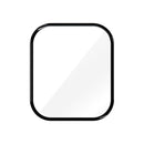 EDA0085596_B2.jpg@9f3e55a7aedc1d9b86f6cd6f3e0d4fd1