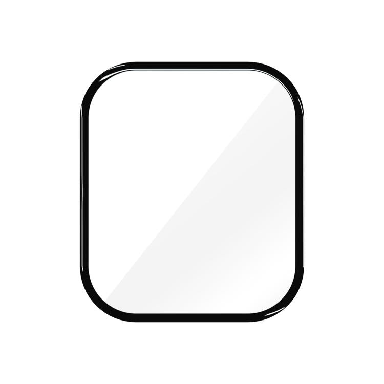 EDA0085596_B2.jpg@9f3e55a7aedc1d9b86f6cd6f3e0d4fd1