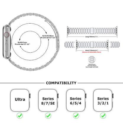 EDA0085596_B3.jpg@f18a9217fcbce7c8dfc504cd3e24bd7d