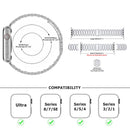 EDA0085596_B3.jpg@f18a9217fcbce7c8dfc504cd3e24bd7d