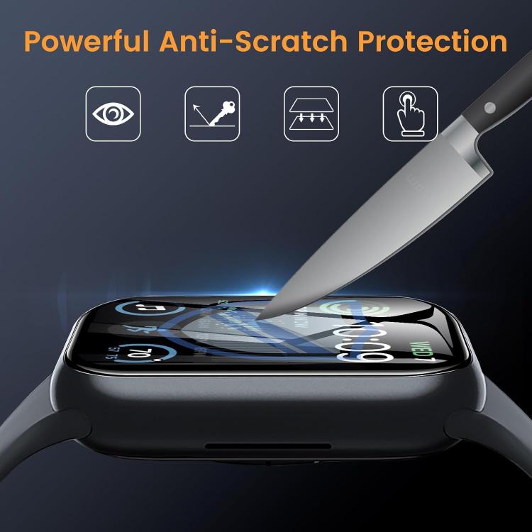 EDA0085596_B5.jpg@3092ecec75f97b329f9ad98b37f6029d