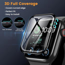 EDA0085596_B6.jpg@9d374fe1d5d1e7409b35bac0f1299d03