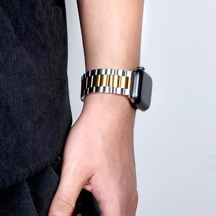 EDA0085596_B8.jpg@4a0920de207bddc423513bbcc45967a7