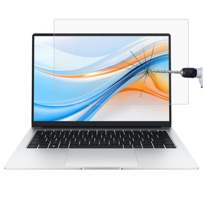 EDA008561601.jpg@4fb5ad6c0b8d15a0eeeb67a3ba2b1110