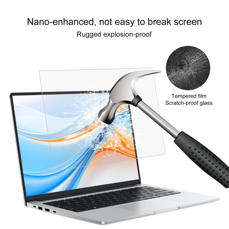 EDA008561702_2.jpg@74c765c51a55a9588a007dcd8abc17cf