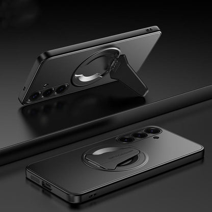 EDA008565708B.jpg@4de4f82fa0a65ce1fe344a6cf88798bf