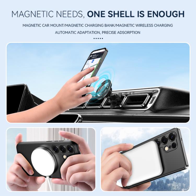 EDA008565708B_4.jpg@06a782dea862984aff76332016a71cd5