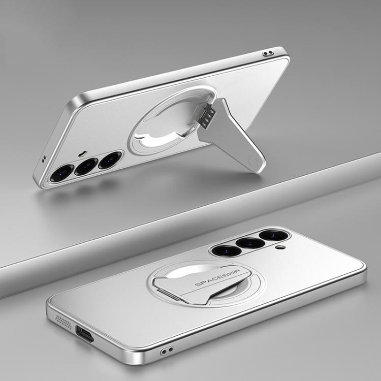 EDA008565708C.jpg@46cadb76b6d7e556e002ef0567aa5aaf