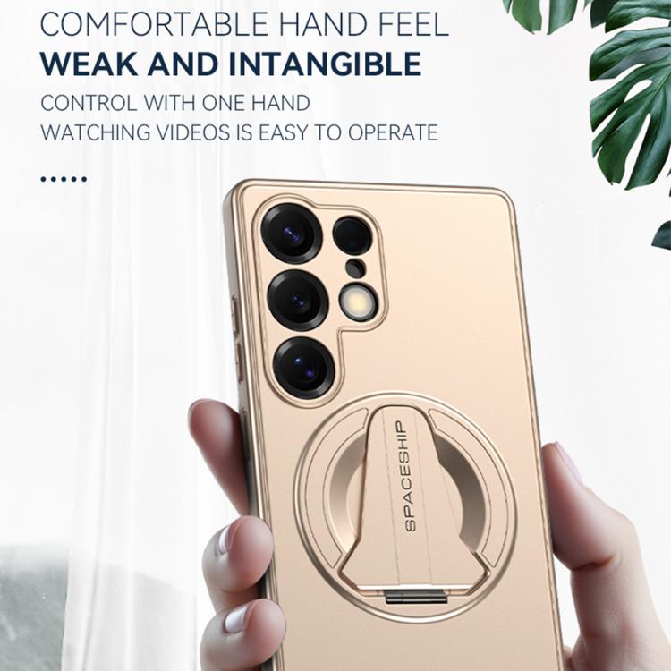 EDA008565708C_2.jpg@2b57cf14d90a671ec05b7deb8a05ce78