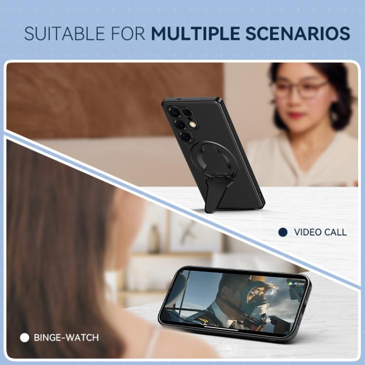 EDA008565708C_5.jpg@a4278496973ae881488f2623ff497bb3