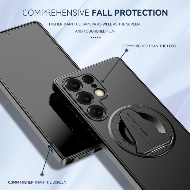 EDA008565708C_6.jpg@9f88c8ad0871a3afb7139b5a3bca6c60