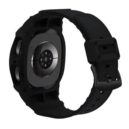 EDA008565801A_1.jpg@75900fd3a1ce3c87114c7d6e42723ff7