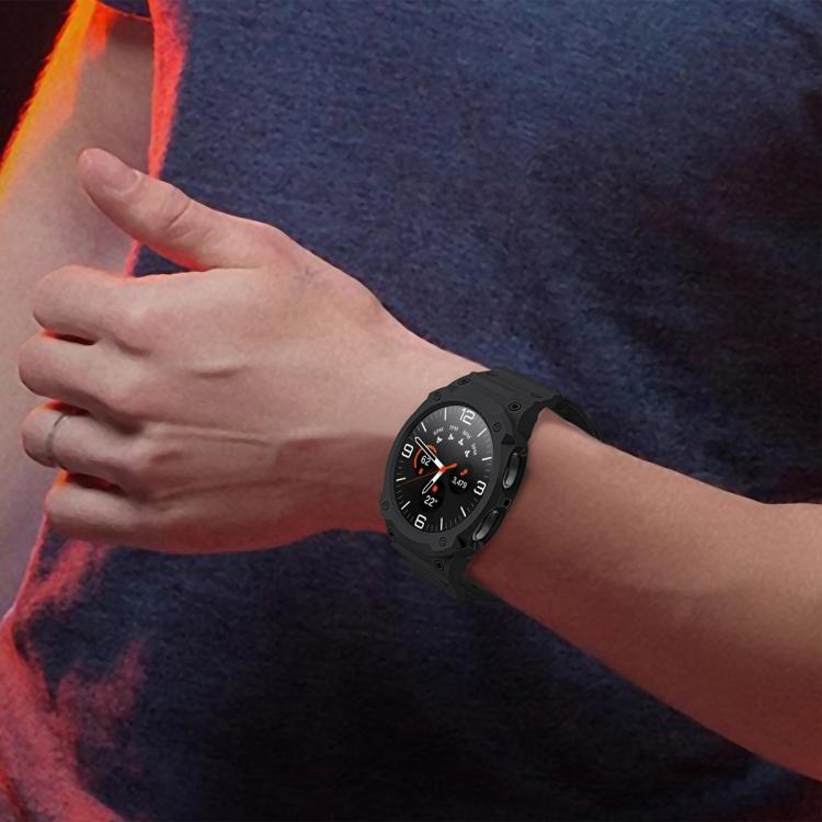 EDA008565801A_6.jpg@1a4f0de2fcea28f0f58f1f5715f2042b