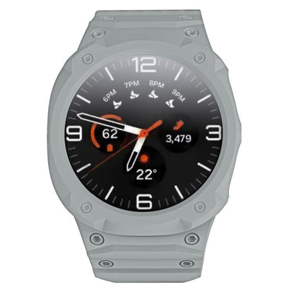 EDA008565801C_2.jpg@e68490057d78c02da64016647b257dc5