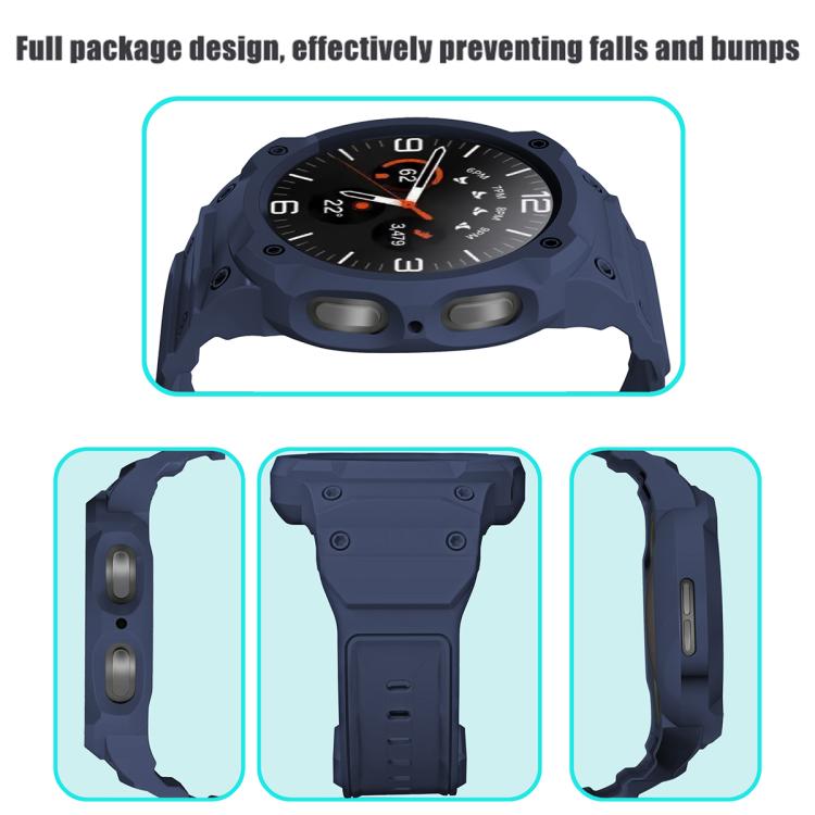 EDA008565801D_4.jpg@ab326faaccbee5c4b6deeb43a5c34f32