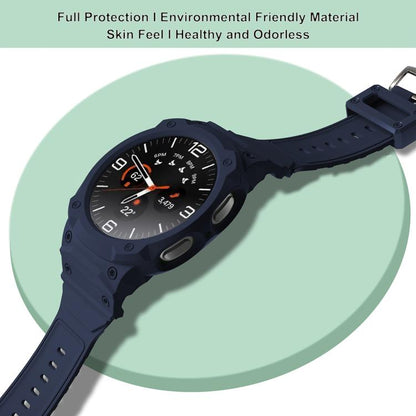 EDA008565801D_5.jpg@6968ab3d07c880207ca39e3a8fd5d174