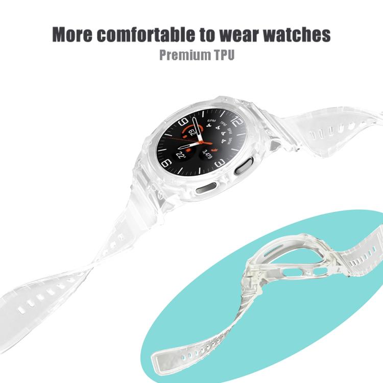 EDA008565801E_3.jpg@ae70e60a81145f5e7d3a7cdf04dca629