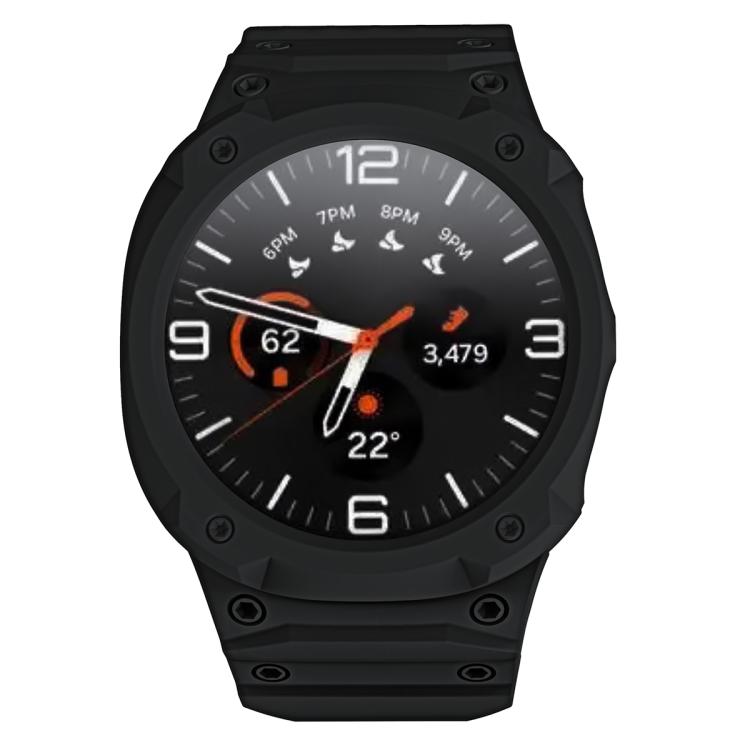 EDA008565802A_2.jpg@33a5bbc598253210b9afc3671db886b9