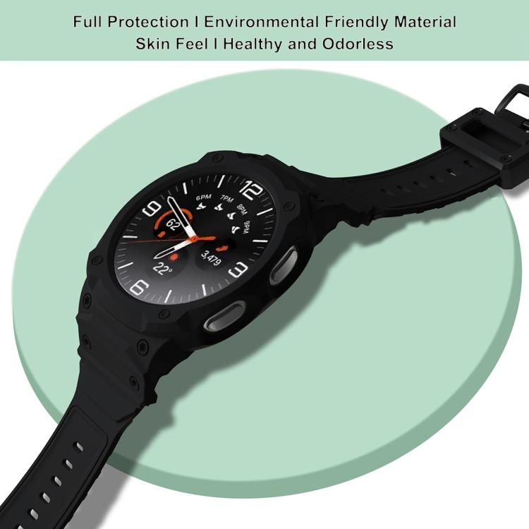 EDA008565802A_5.jpg@b7fa27f4bb1afbfa55ced19eae737c7f