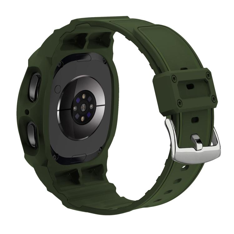 EDA008565802B_1.jpg@287b7a065ffda6f86774469361e345c0